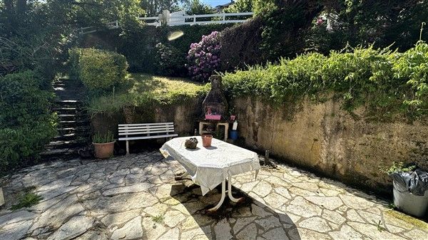 TULLE : vente vente de 7 pi&egrave;ces - grande image 2