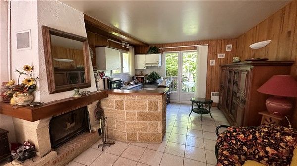 TULLE : vente vente de 7 pi&egrave;ces - grande image 3