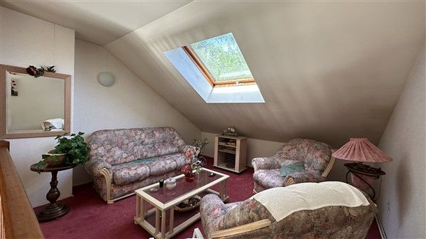 TULLE : vente vente de 7 pi&egrave;ces - grande image 5