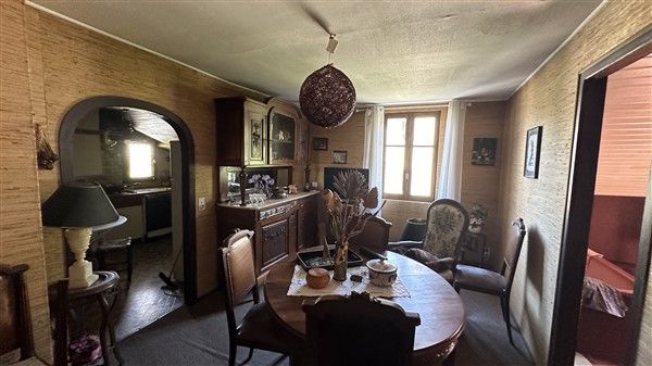 TULLE : vente vente de 7 pi&egrave;ces - grande image 6