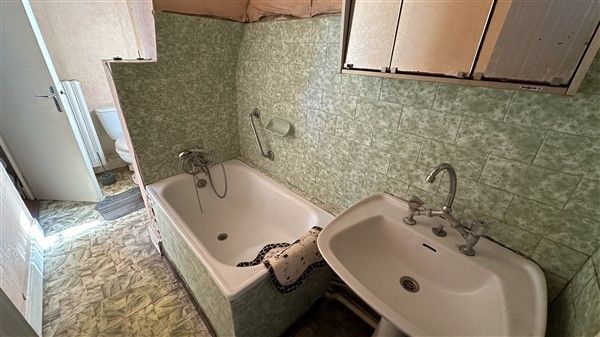 TULLE : vente vente de 7 pi&egrave;ces - grande image 8