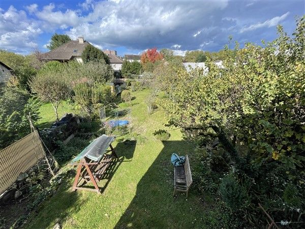 QUARTIER PISCINE : vente vente de 6 pi&egrave;ces - grande image 10