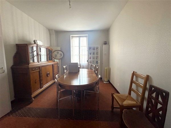 QUARTIER PISCINE : vente vente de 6 pi&egrave;ces - grande image 3