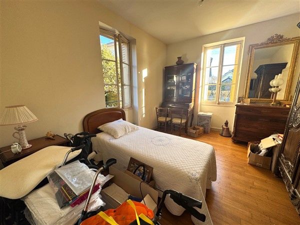 QUARTIER PISCINE : vente vente de 6 pi&egrave;ces - grande image 4