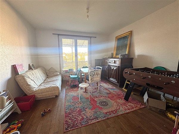 QUARTIER PISCINE : vente vente de 6 pi&egrave;ces - grande image 5