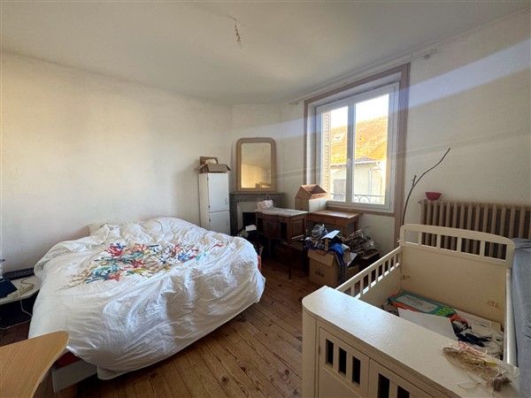 QUARTIER PISCINE : vente vente de 6 pi&egrave;ces - grande image 6