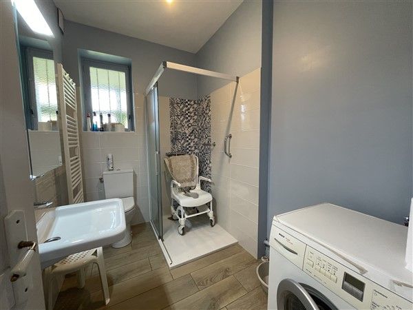 QUARTIER PISCINE : vente vente de 6 pi&egrave;ces - grande image 8