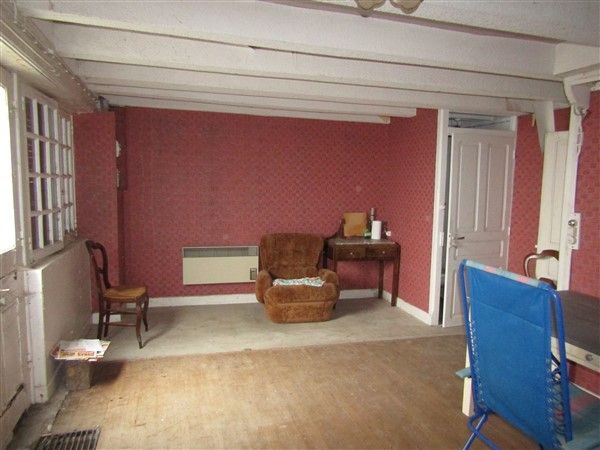 CORREZE : vente vente de 5 pi&egrave;ces - grande image 2