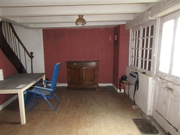 CORREZE : vente vente de 5 pi&egrave;ces - grande image 3