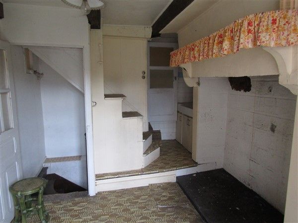 CORREZE : vente vente de 5 pi&egrave;ces - grande image 4