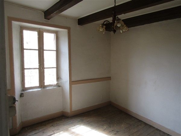 CORREZE : vente vente de 5 pi&egrave;ces - grande image 5