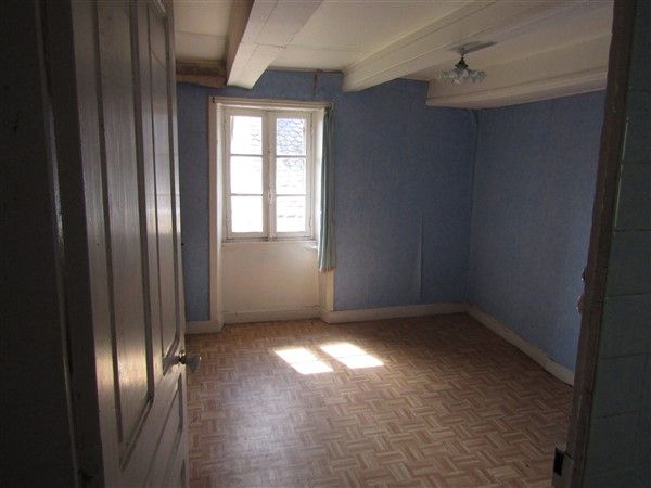 CORREZE : vente vente de 5 pi&egrave;ces - grande image 6