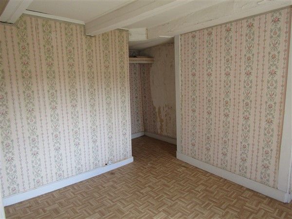 CORREZE : vente vente de 5 pi&egrave;ces - grande image 8