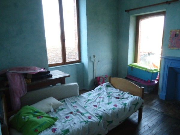 SECTEUR UZERCHE : vente vente de 6 pi&egrave;ces - grande image 8