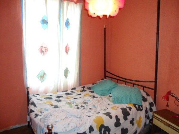 SECTEUR UZERCHE : vente vente de 6 pi&egrave;ces - grande image 9