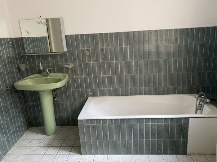 AU COEUR DU VIEUX CORREZE : vente vente de 4 pi&egrave;ces - grande image 8