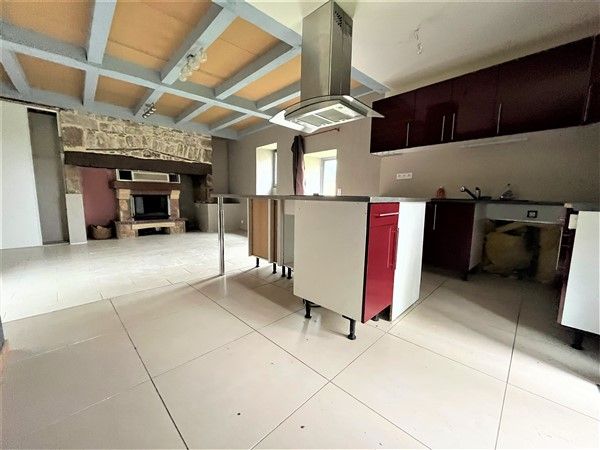 BEYNAT : vente vente de 3 pi&egrave;ces - grande image 2