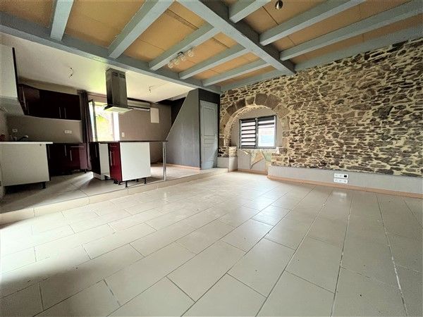 BEYNAT : vente vente de 3 pi&egrave;ces - grande image 3