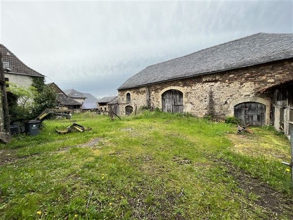 BEYNAT : vente vente de 3 pi&egrave;ces - grande image 4