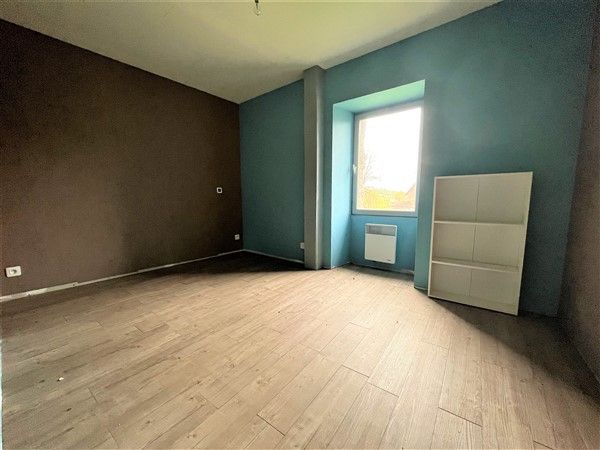 BEYNAT : vente vente de 3 pi&egrave;ces - grande image 5