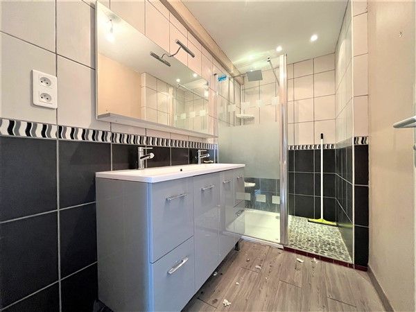 BEYNAT : vente vente de 3 pi&egrave;ces - grande image 7