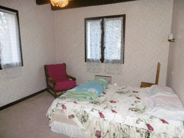 SAINT-MEXANT : vente vente de 3 pi&egrave;ces - grande image 4