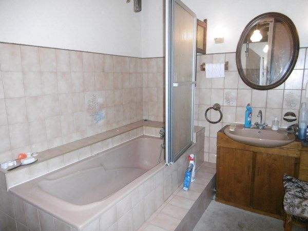 SAINT-MEXANT : vente vente de 3 pi&egrave;ces - grande image 7