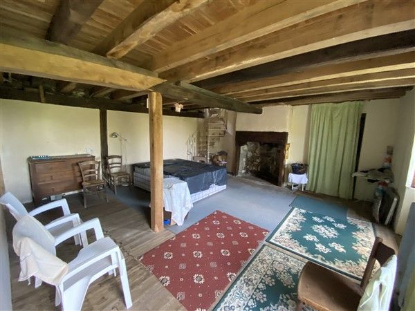 GIMEL LES CASCADES : vente vente de 2 pi&egrave;ces - grande image 5