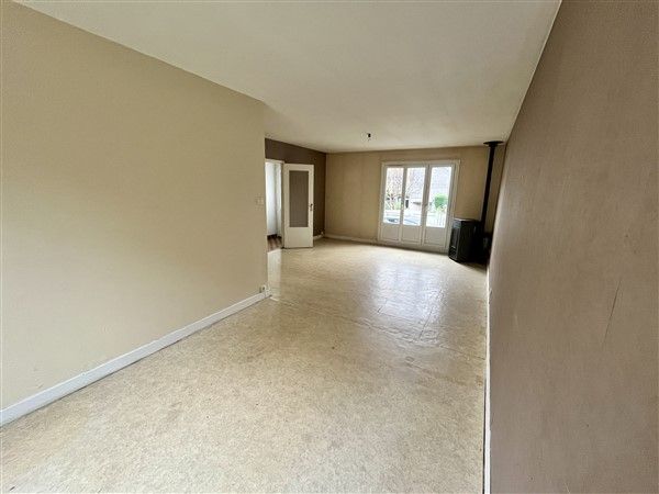 ENTRE TULLE ET NAVES : vente vente de 3 pi&egrave;ces - grande image 3