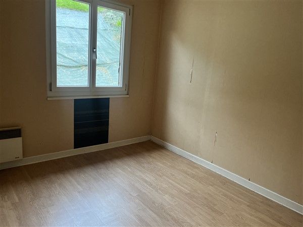 ENTRE TULLE ET NAVES : vente vente de 3 pi&egrave;ces - grande image 4