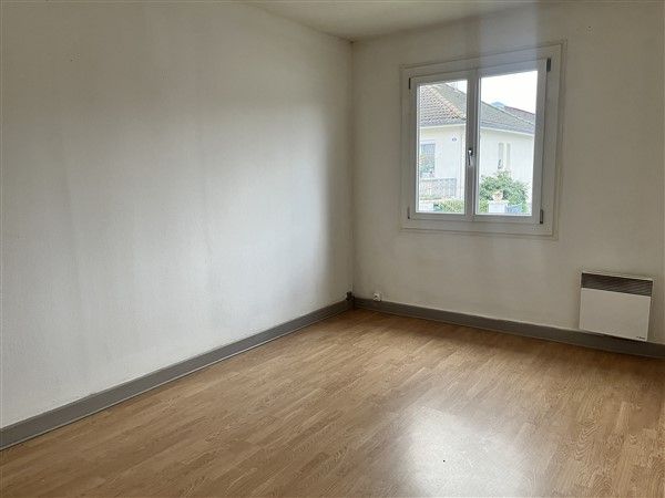 ENTRE TULLE ET NAVES : vente vente de 3 pi&egrave;ces - grande image 5