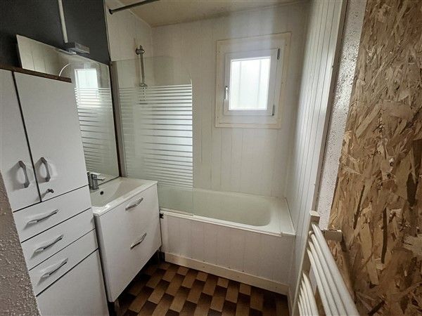 ENTRE TULLE ET NAVES : vente vente de 3 pi&egrave;ces - grande image 7