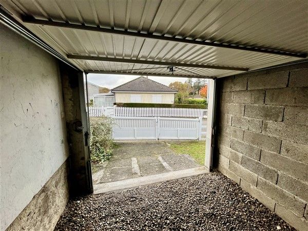 ENTRE TULLE ET NAVES : vente vente de 3 pi&egrave;ces - grande image 8