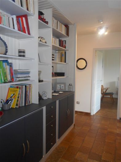 ENTRE FAVARS ET ST MEXANT : vente vente de 4 pi&egrave;ces - grande image 7