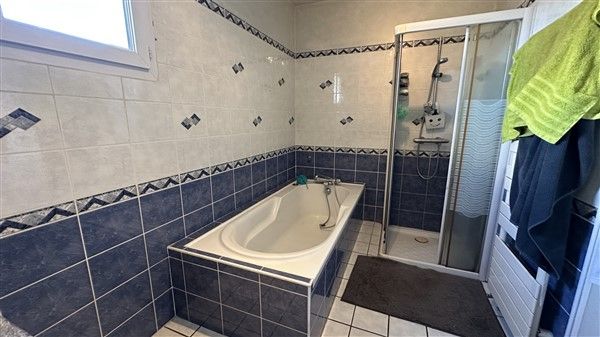 CHANAC LES MINES : vente vente de 4 pi&egrave;ces - grande image 6