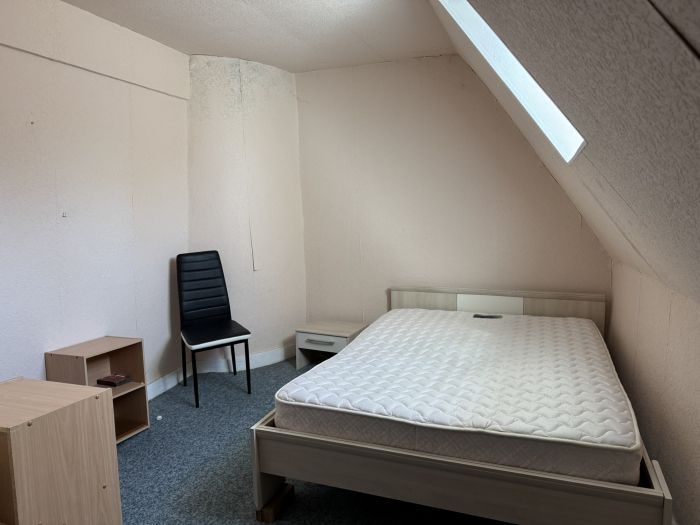 AU COEUR D'EGLETONS : vente vente de 3 pi&egrave;ces - grande image 6