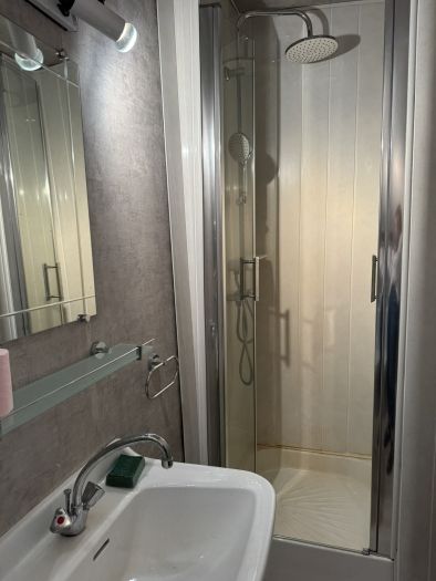 AU COEUR D'EGLETONS : vente vente de 3 pi&egrave;ces - grande image 7