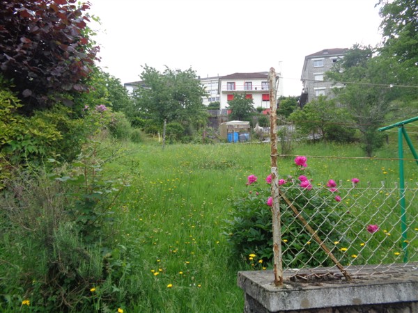 PROCHE CENTRE VILLE : vente vente de 7 pi&egrave;ces - grande image 3