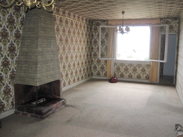 TULLE SOUILHAC : vente vente de 4 pi&egrave;ces - grande image 3