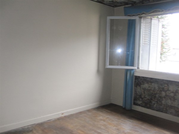 TULLE SOUILHAC : vente vente de 4 pi&egrave;ces - grande image 4