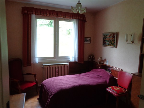 PROCHE CENTRE VILLE : vente vente de 7 pi&egrave;ces - grande image 5