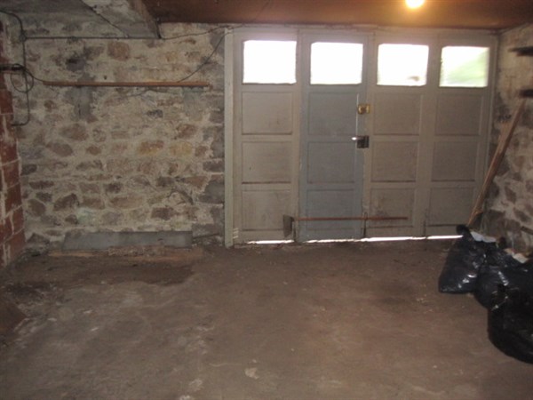 TULLE SOUILHAC : vente vente de 4 pi&egrave;ces - grande image 5