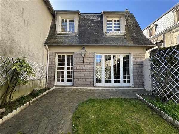 HYPERCENTRE D'EGLETONS : vente vente de 11 pi&egrave;ces - grande image 2