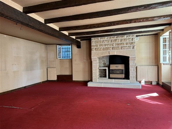 HYPERCENTRE D'EGLETONS : vente vente de 11 pi&egrave;ces - grande image 7