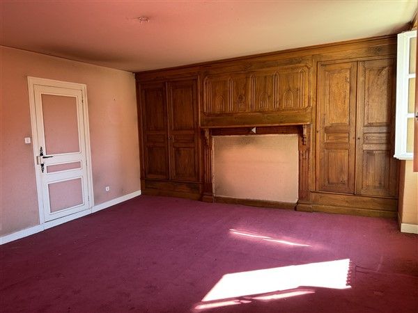 HYPERCENTRE D'EGLETONS : vente vente de 11 pi&egrave;ces - grande image 9