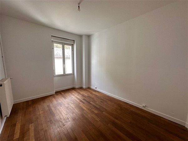 TULLE PROCHE GARE : vente vente de 3 pi&egrave;ces - grande image 3