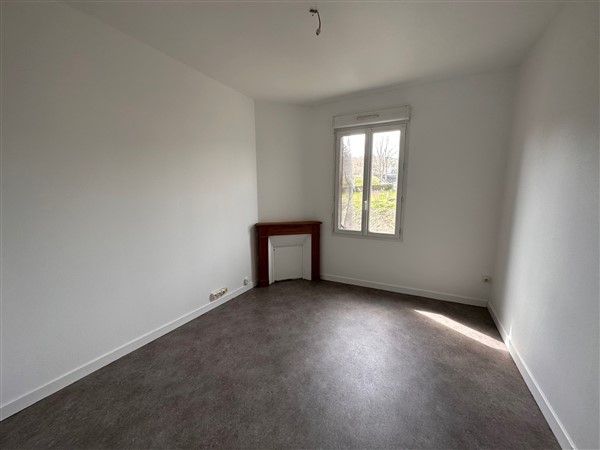 TULLE PROCHE GARE : vente vente de 3 pi&egrave;ces - grande image 5