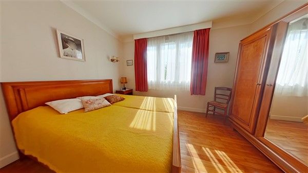 QUARTIER LOUIS PONS : vente vente de 5 pi&egrave;ces - grande image 3