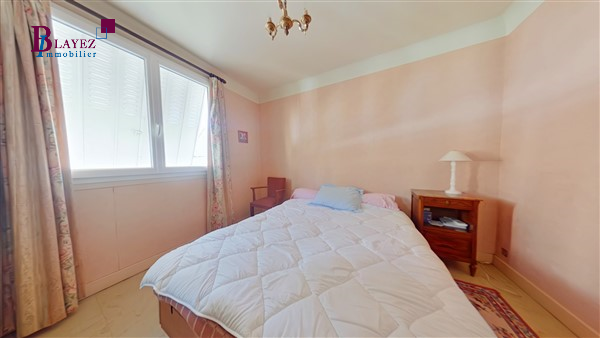 QUARTIER LOUIS PONS : vente vente de 5 pi&egrave;ces - grande image 4