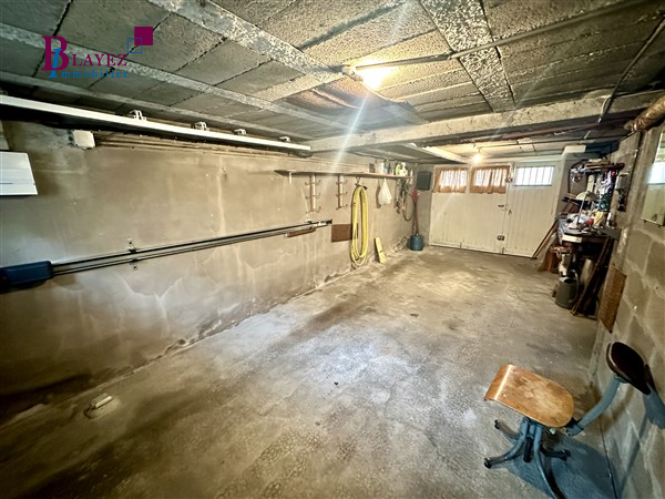 QUARTIER LOUIS PONS : vente vente de 5 pi&egrave;ces - grande image 6